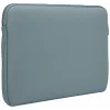 Case Logic Laps-114 Arona Blue 35,6 cm (14 Zoll) Schutzhülle