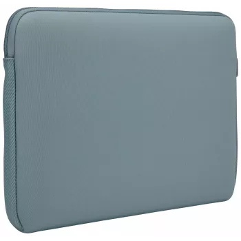 Case Logic Laps-114 Arona Blue 35,6 cm (14 Zoll) Schutzhülle