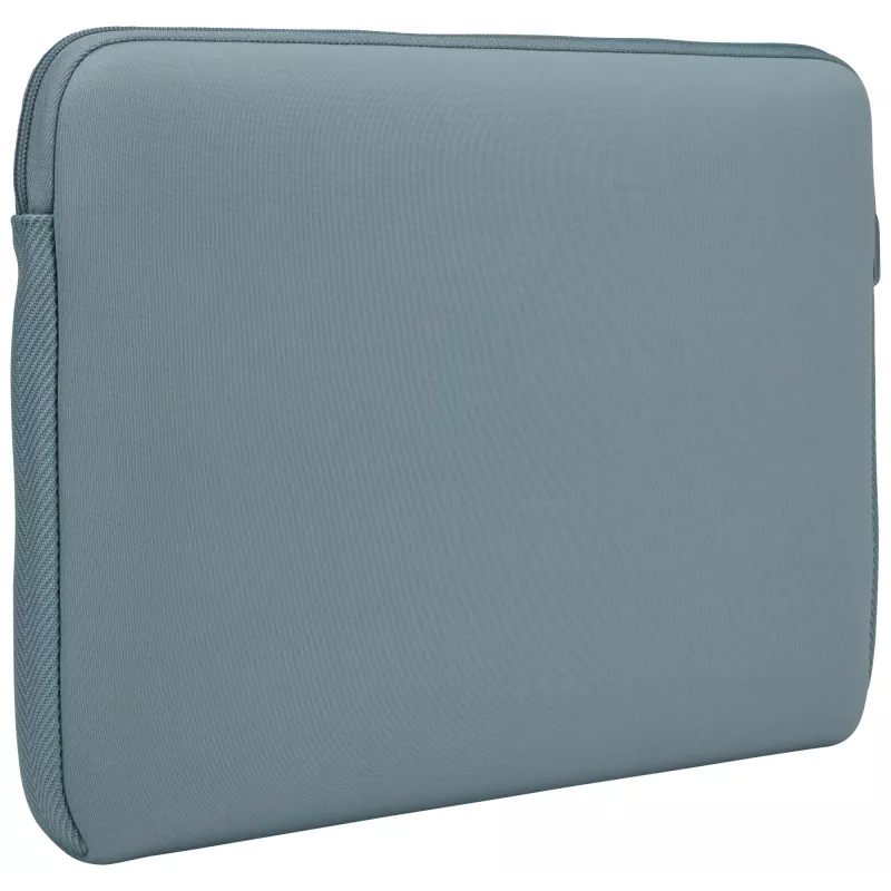 Case Logic Laps-114 Arona Blue 35,6 cm (14 Zoll) Schutzhülle