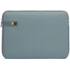 Case Logic Laps-114 Arona Blue 35,6 cm (14 Zoll) Schutzhülle