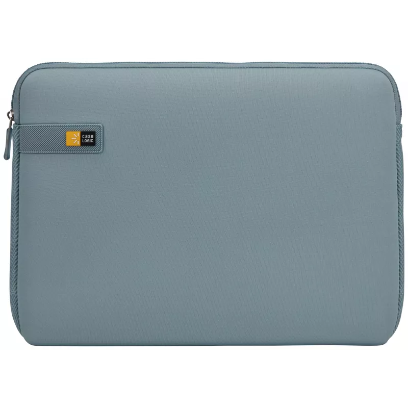 Case Logic Laps-114 Arona Blue 35,6 cm (14 Zoll) Schutzhülle