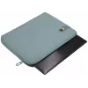 Case Logic Laps-114 Arona Blue 35,6 cm (14 Zoll) Schutzhülle