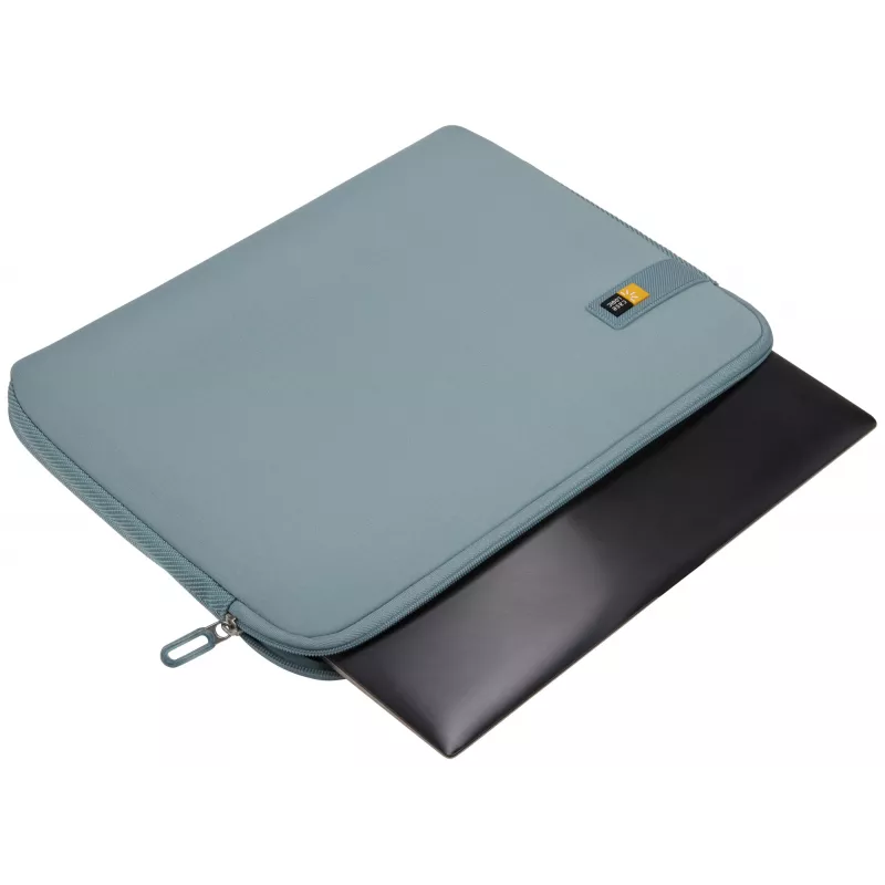 Case Logic Laps-114 Arona Blue 35,6 cm (14 Zoll) Schutzhülle