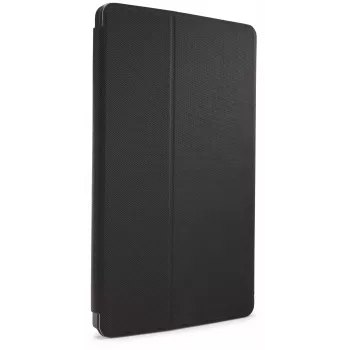 Case Logic SnapView CSGE2194 Schwarz 26,4 cm (10,4 Zoll) Folio