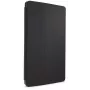 Case Logic SnapView CSGE2194 Schwarz 26,4 cm (10,4 Zoll) Folio