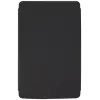 Case Logic SnapView CSGE2194 Schwarz 26,4 cm (10,4 Zoll) Folio