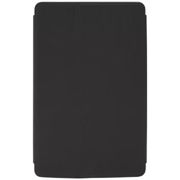 Case Logic SnapView CSGE2194 Schwarz 26,4 cm (10,4 Zoll) Folio