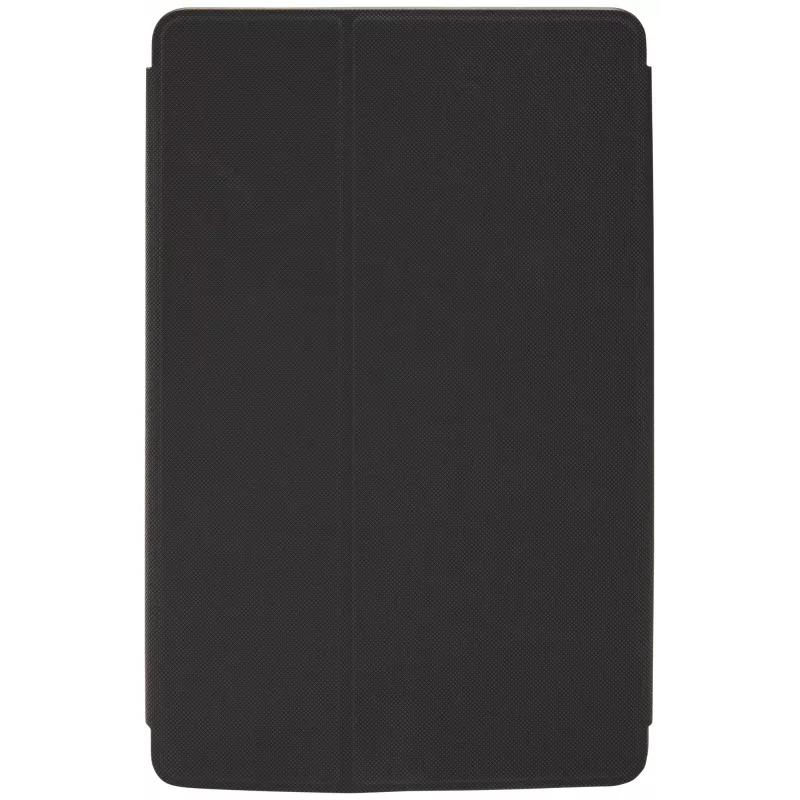Case Logic SnapView CSGE2194 Schwarz 26,4 cm (10,4 Zoll) Folio