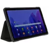 Case Logic SnapView CSGE2194 Schwarz 26,4 cm (10,4 Zoll) Folio