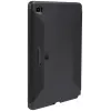 Case Logic SnapView CSGE2194 Schwarz 26,4 cm (10,4 Zoll) Folio