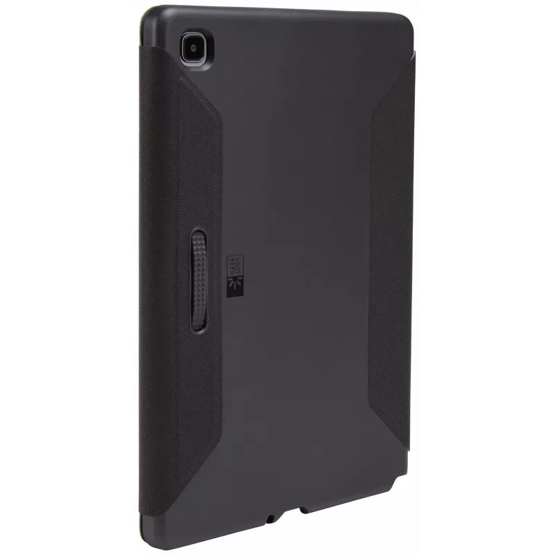 Case Logic SnapView CSGE2194 Schwarz 26,4 cm (10,4 Zoll) Folio