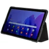 Case Logic SnapView CSGE2194 Schwarz 26,4 cm (10,4 Zoll) Folio