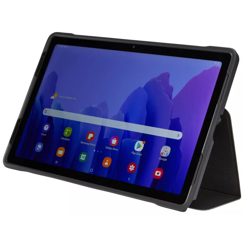 Case Logic SnapView CSGE2194 Schwarz 26,4 cm (10,4 Zoll) Folio