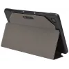 Case Logic SnapView CSGE2194 Schwarz 26,4 cm (10,4 Zoll) Folio