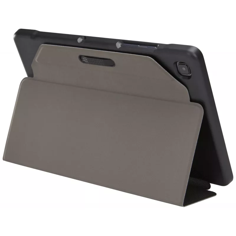 Case Logic SnapView CSGE2194 Schwarz 26,4 cm (10,4 Zoll) Folio