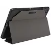 Case Logic SnapView CSGE2194 Schwarz 26,4 cm (10,4 Zoll) Folio