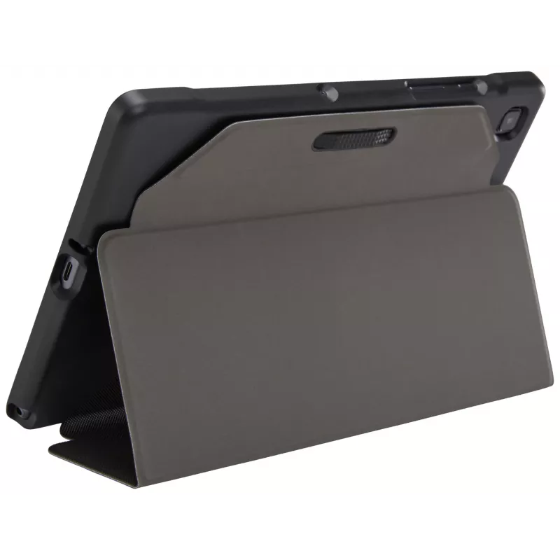Case Logic SnapView CSGE2194 Schwarz 26,4 cm (10,4 Zoll) Folio
