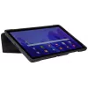 Case Logic SnapView CSGE2194 Schwarz 26,4 cm (10,4 Zoll) Folio