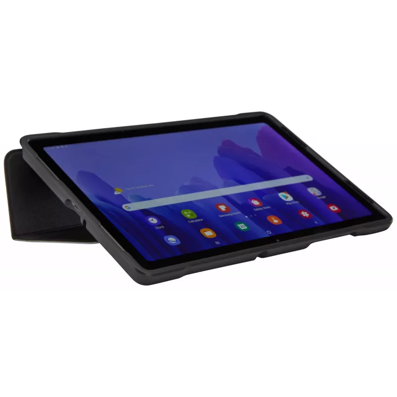 Case Logic SnapView CSGE2194 Schwarz 26,4 cm (10,4 Zoll) Folio