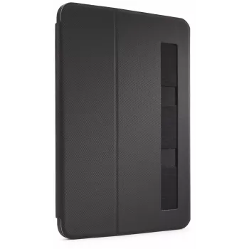 Case Logic SnapView CSIE2254 Schwarz 27,7 cm (10,9 Zoll) Folio