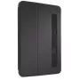 Case Logic SnapView CSIE2254 Schwarz 27,7 cm (10,9 Zoll) Folio