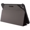 Case Logic SnapView CSIE2254 Schwarz 27,7 cm (10,9 Zoll) Folio