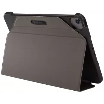 Case Logic SnapView CSIE2254 Schwarz 27,7 cm (10,9 Zoll) Folio