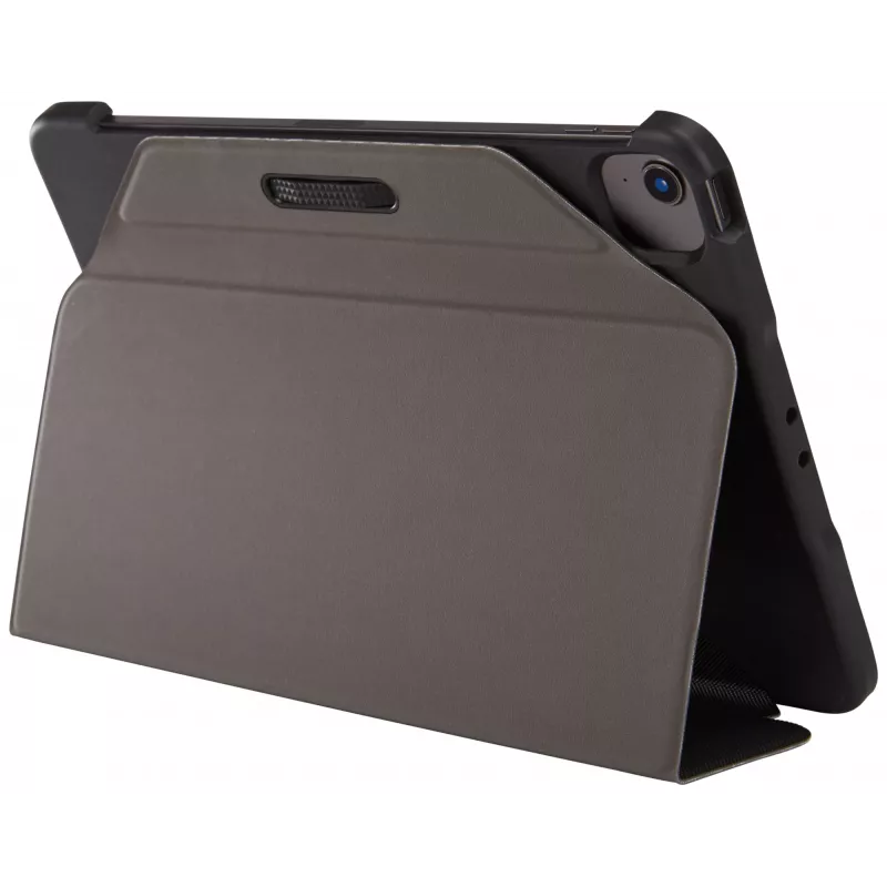 Case Logic SnapView CSIE2254 Schwarz 27,7 cm (10,9 Zoll) Folio