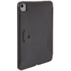 Case Logic SnapView CSIE2254 Schwarz 27,7 cm (10,9 Zoll) Folio