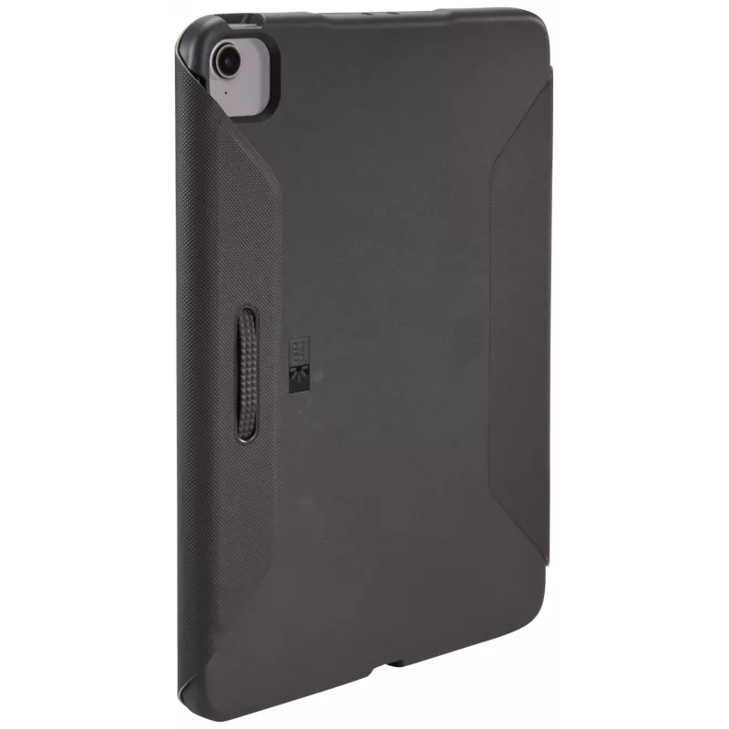Case Logic SnapView CSIE2254 Schwarz 27,7 cm (10,9 Zoll) Folio