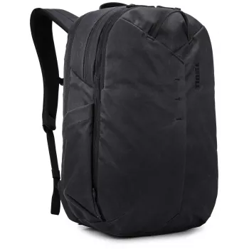 Thule Aion TATB128 - Schwarz Rucksack Casual-Rucksack Polyester