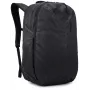 Thule Aion TATB128 - Schwarz Rucksack Casual-Rucksack Polyester