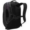 Thule Aion TATB128 - Schwarz Rucksack Casual-Rucksack Polyester