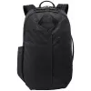Thule Aion TATB128 - Schwarz Rucksack Casual-Rucksack Polyester