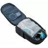 Thule Aion TATB128 - Schwarz Rucksack Casual-Rucksack Polyester