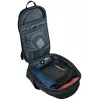 Thule Aion TATB128 - Schwarz Rucksack Casual-Rucksack Polyester