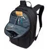 Thule Aion TATB128 - Schwarz Rucksack Casual-Rucksack Polyester