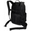 Thule Aion TATB128 - Schwarz Rucksack Casual-Rucksack Polyester