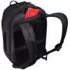 Thule Aion TATB128 - Schwarz Rucksack Casual-Rucksack Polyester