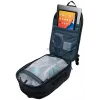 Thule Aion TATB128 - Schwarz Rucksack Casual-Rucksack Polyester