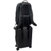 Thule Aion TATB128 - Schwarz Rucksack Casual-Rucksack Polyester