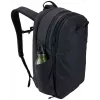 Thule Aion TATB128 - Schwarz Rucksack Casual-Rucksack Polyester