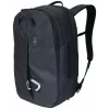 Thule Aion TATB128 - Schwarz Rucksack Casual-Rucksack Polyester