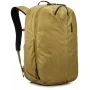 Thule Aion TATB128 - Nutria Rucksack Casual-Rucksack Khaki Polyester