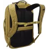 Thule Aion TATB128 - Nutria Rucksack Casual-Rucksack Khaki Polyester