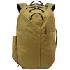 Thule Aion TATB128 - Nutria Rucksack Casual-Rucksack Khaki Polyester
