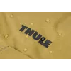 Thule Aion TATB128 - Nutria Rucksack Casual-Rucksack Khaki Polyester
