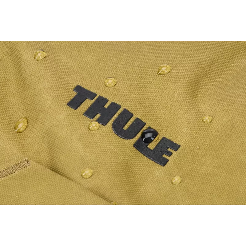 Thule Aion TATB128 - Nutria Rucksack Casual-Rucksack Khaki Polyester