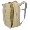 Thule Aion TATB128 - Nutria Rucksack Casual-Rucksack Khaki Polyester