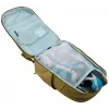 Thule Aion TATB128 - Nutria Rucksack Casual-Rucksack Khaki Polyester